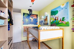Jules Vernehof 19, Woerden-40.jpg